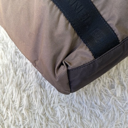 CHANEL Tote Bag (Pre-Owned)