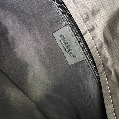 CHANEL Tote Bag (Pre-Owned)
