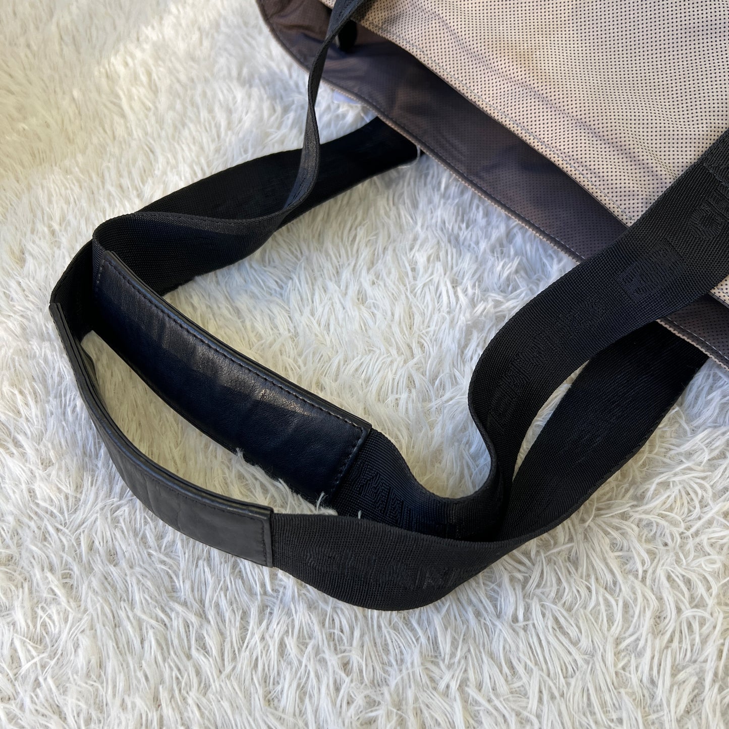 CHANEL Tote Bag (Pre-Owned)