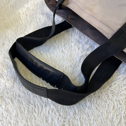 CHANEL Tote Bag (Pre-Owned)