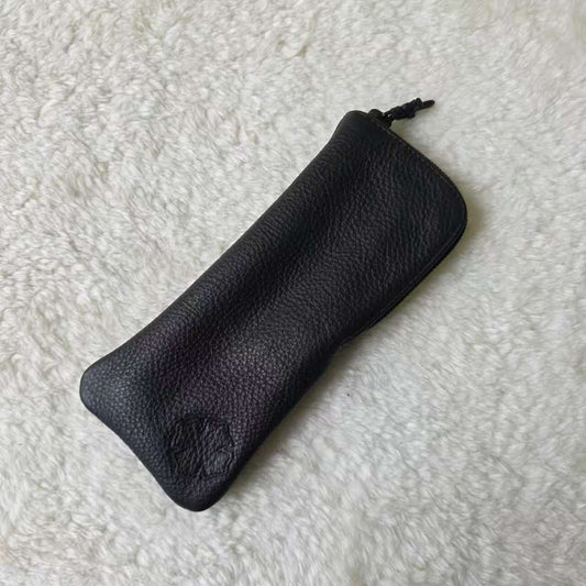 Chrome Hearts Glasses Case (Pre-Owned)