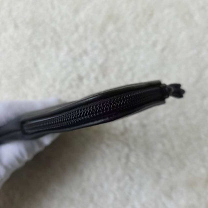 Chrome Hearts Glasses Case (Pre-Owned)