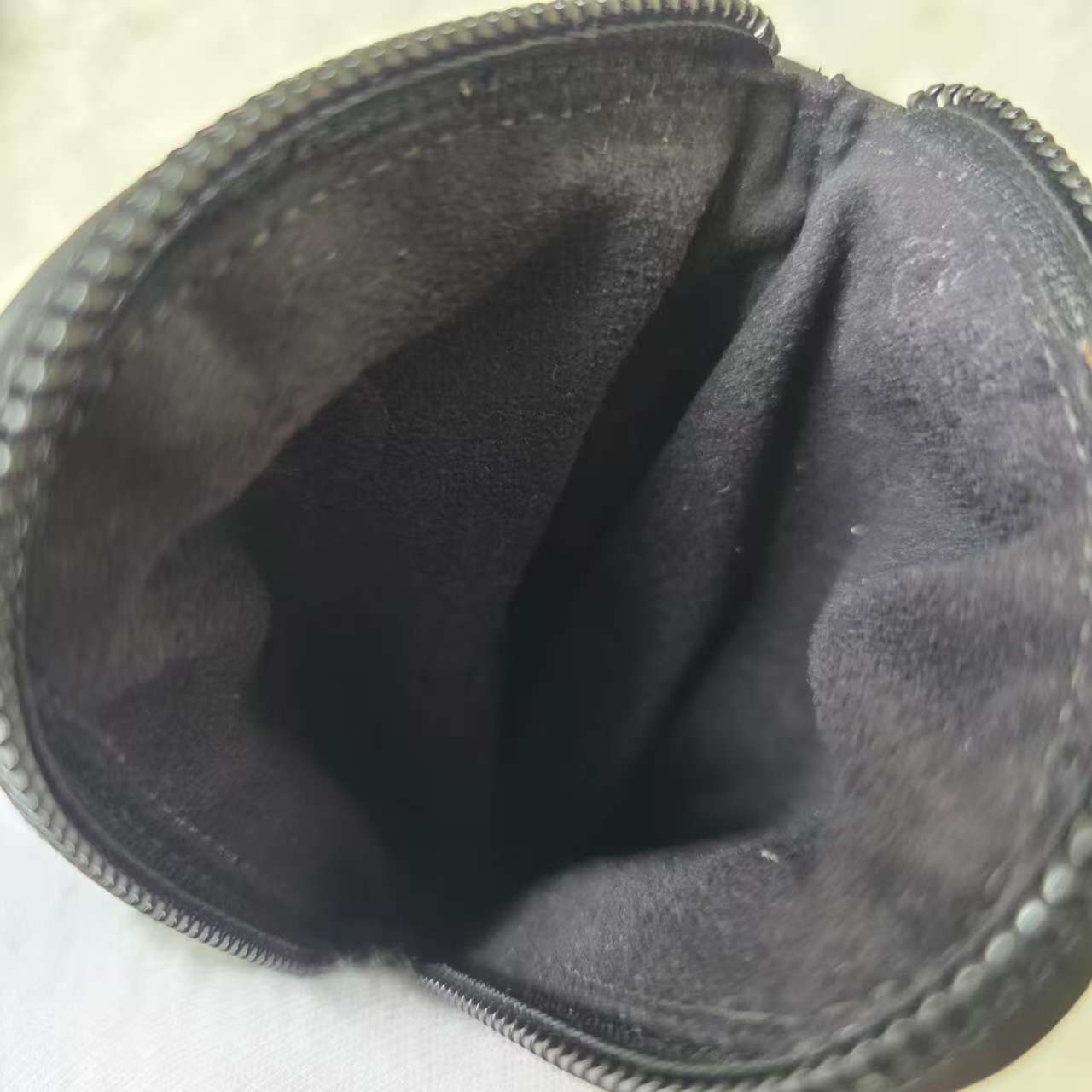 Chrome Hearts Glasses Case (Pre-Owned)