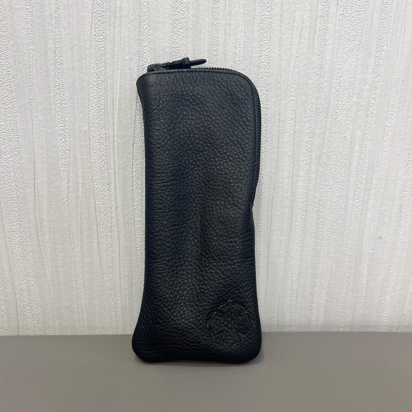 Chrome Hearts Glasses Case (Pre-Owned)