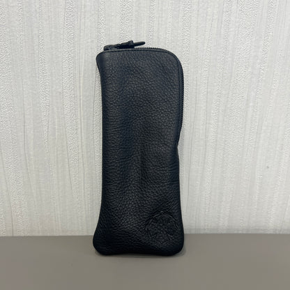 Chrome Hearts Glasses Case (Pre-Owned)
