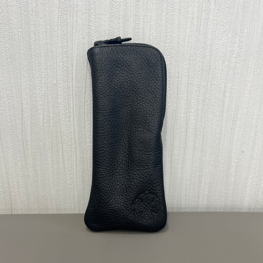 Chrome Hearts Glasses Case (Pre-Owned)