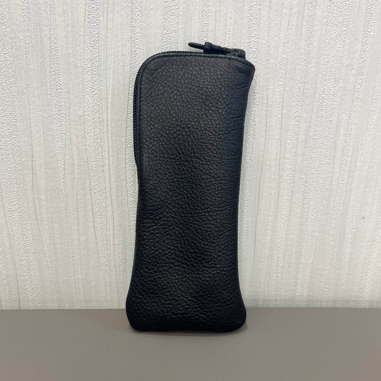 Chrome Hearts Glasses Case (Pre-Owned)
