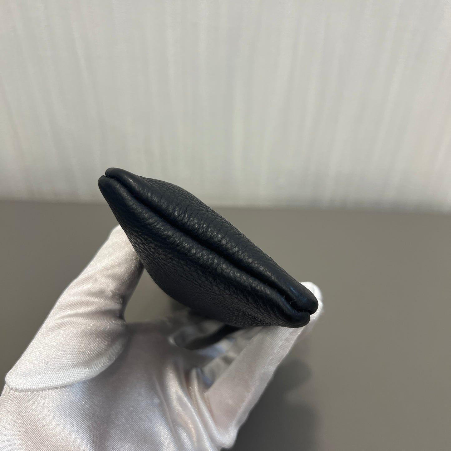 Chrome Hearts Glasses Case (Pre-Owned)