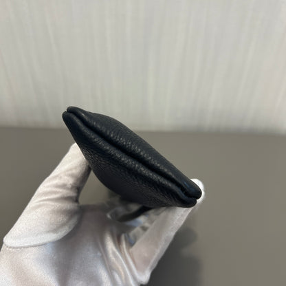 Chrome Hearts Glasses Case (Pre-Owned)