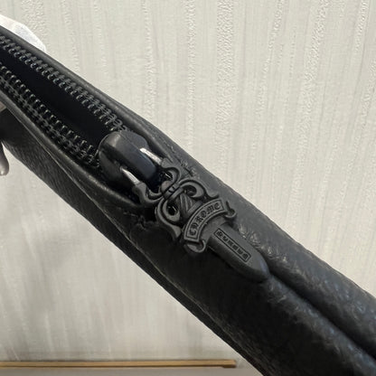 Chrome Hearts Glasses Case (Pre-Owned)