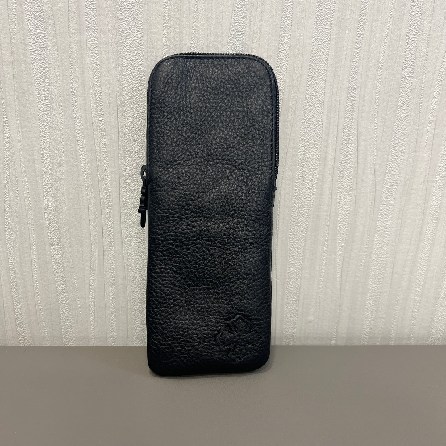 Chrome Hearts Glasses Case (Pre-Owned)