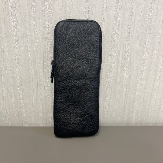 Chrome Hearts Glasses Case (Pre-Owned)