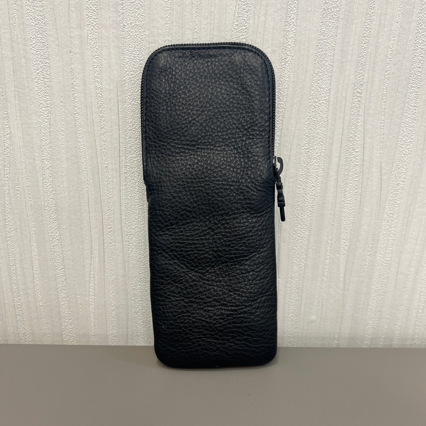 Chrome Hearts Glasses Case (Pre-Owned)
