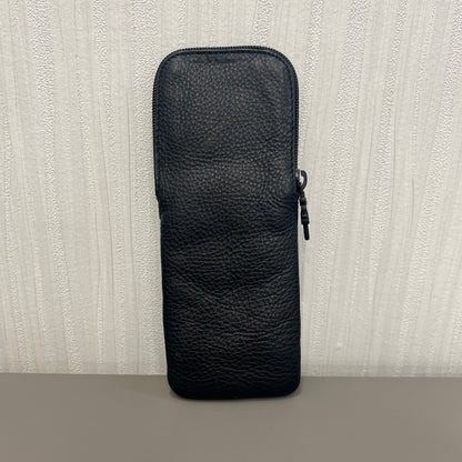 Chrome Hearts Glasses Case (Pre-Owned)