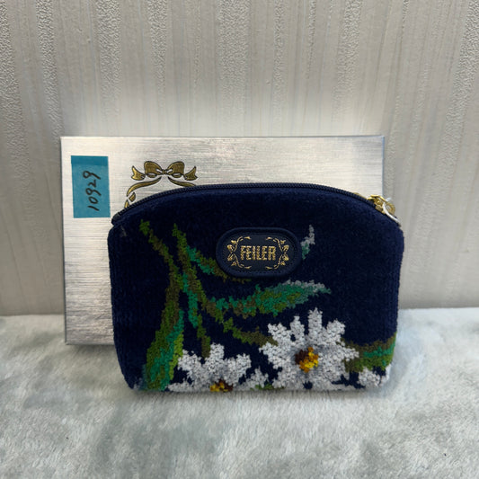 Feiler Pouch (Pre-owned)