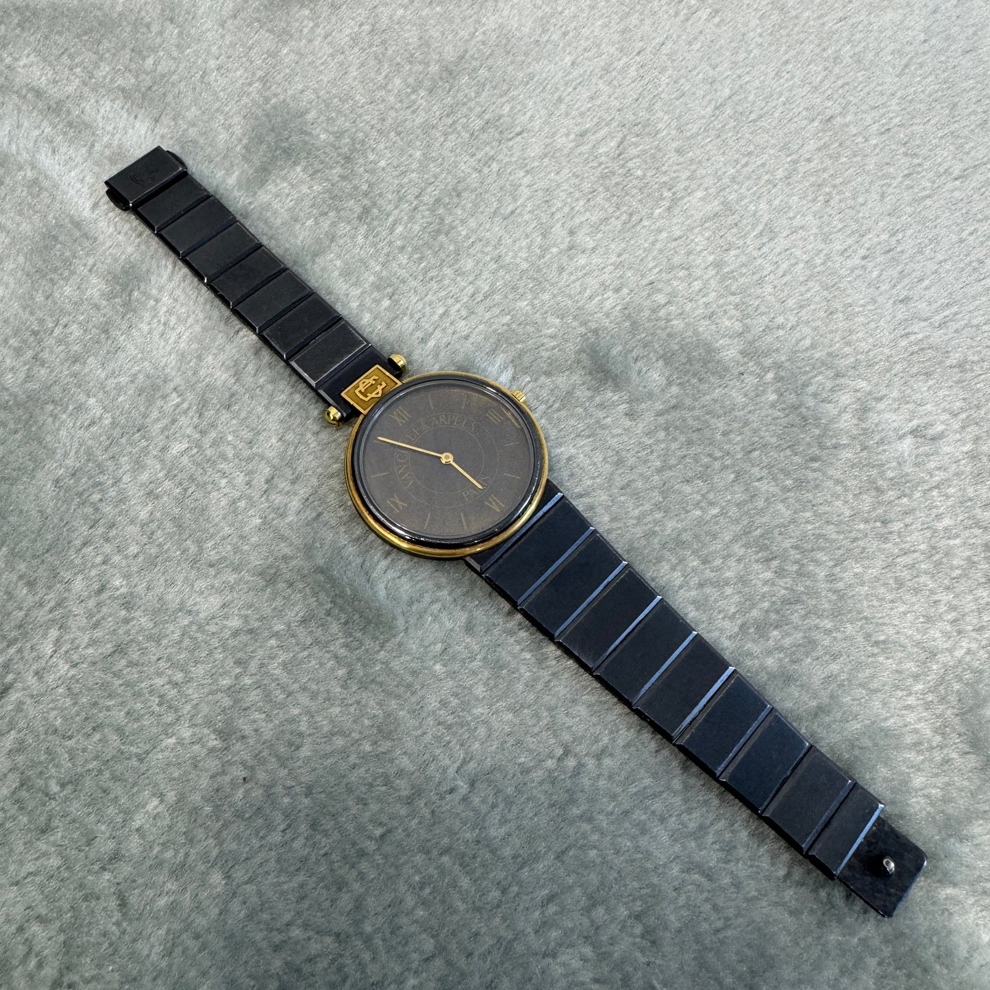 VCA Watch (Pre-owned)