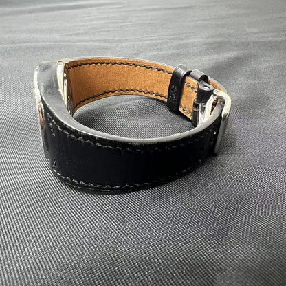 Hermès Quartz Watch (Pre-Owned)