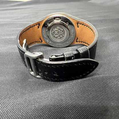 Hermès Quartz Watch (Pre-Owned)