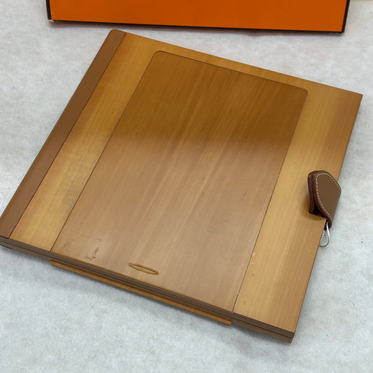 Hermès Photo Frame (Pre-Owned)