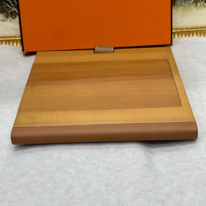 Hermès Photo Frame (Pre-Owned)