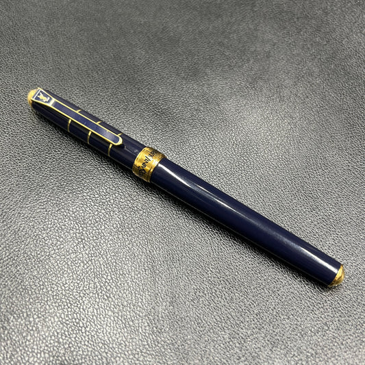 YSL Pen (Pre-owned)