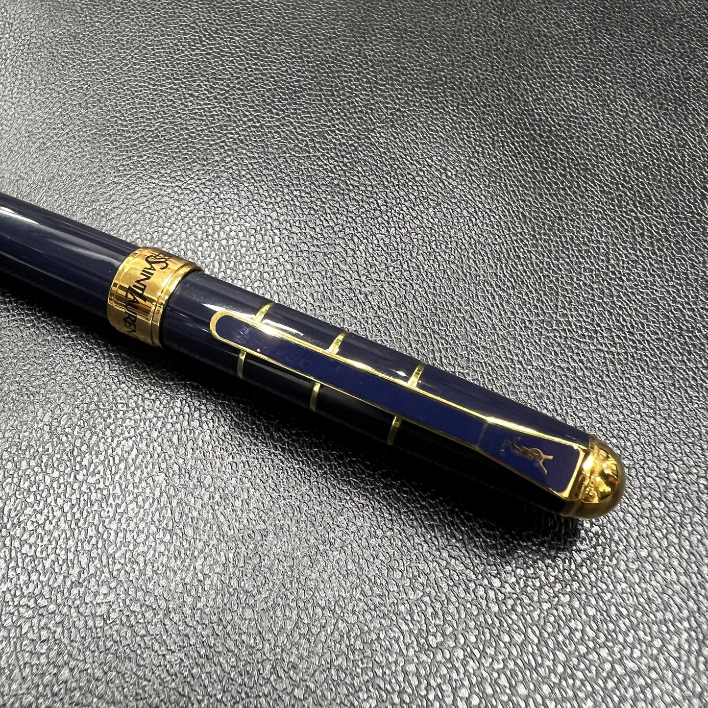 YSL Pen (Pre-owned)