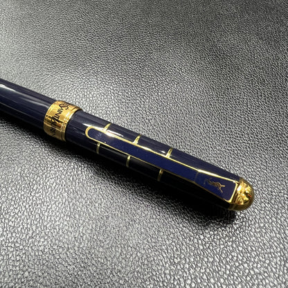 YSL Pen (Pre-owned)