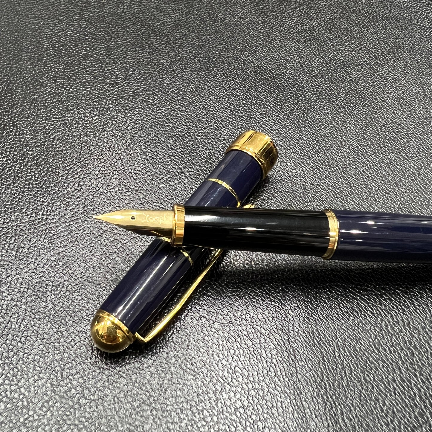 YSL Pen (Pre-owned)