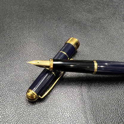 YSL Pen (Pre-owned)