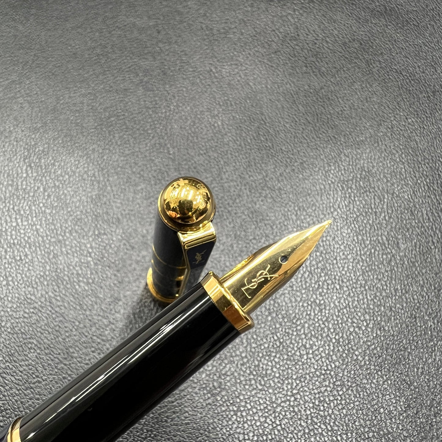 YSL Pen (Pre-owned)