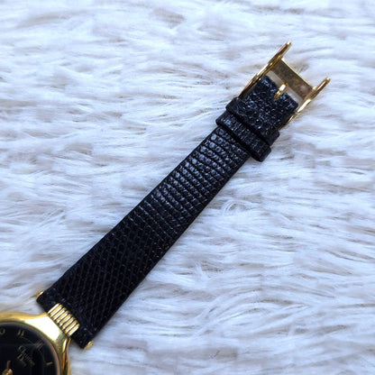 DIOR Quartz Watch (Pre-Owned)