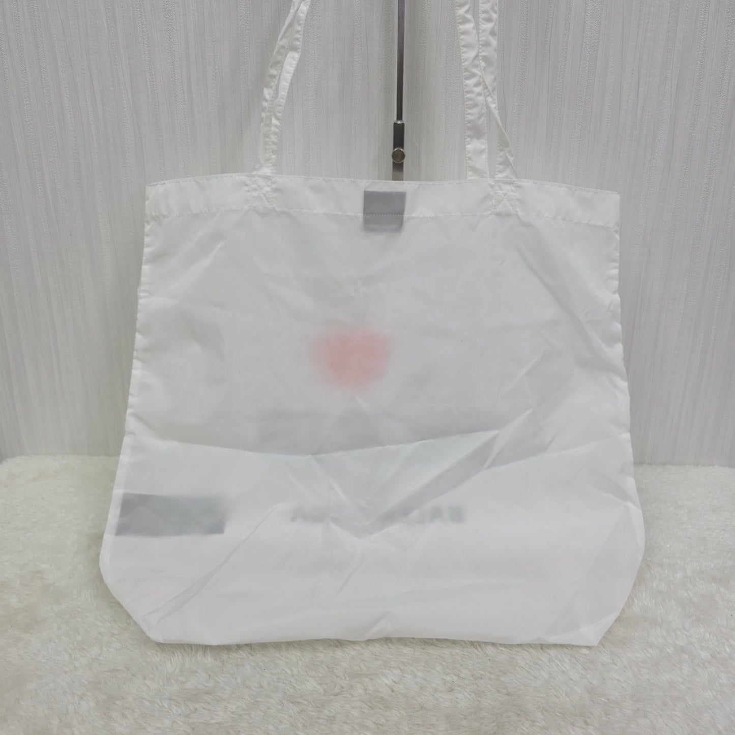 Balenciaga Casual Shopping Tote (Pre-Owned)