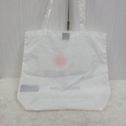Balenciaga Casual Shopping Tote (Pre-Owned)