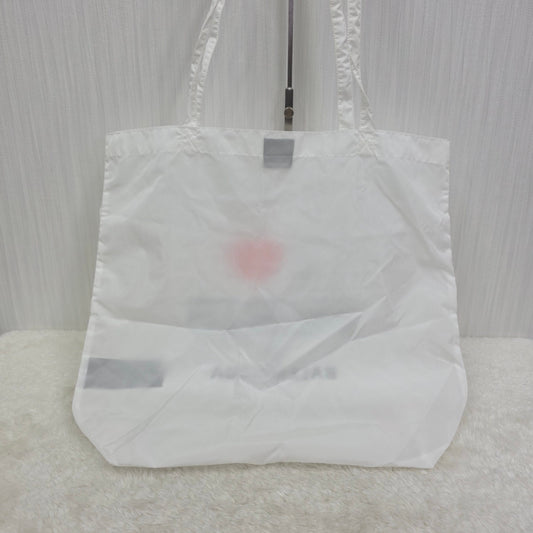 Balenciaga Casual Shopping Tote (Pre-Owned)