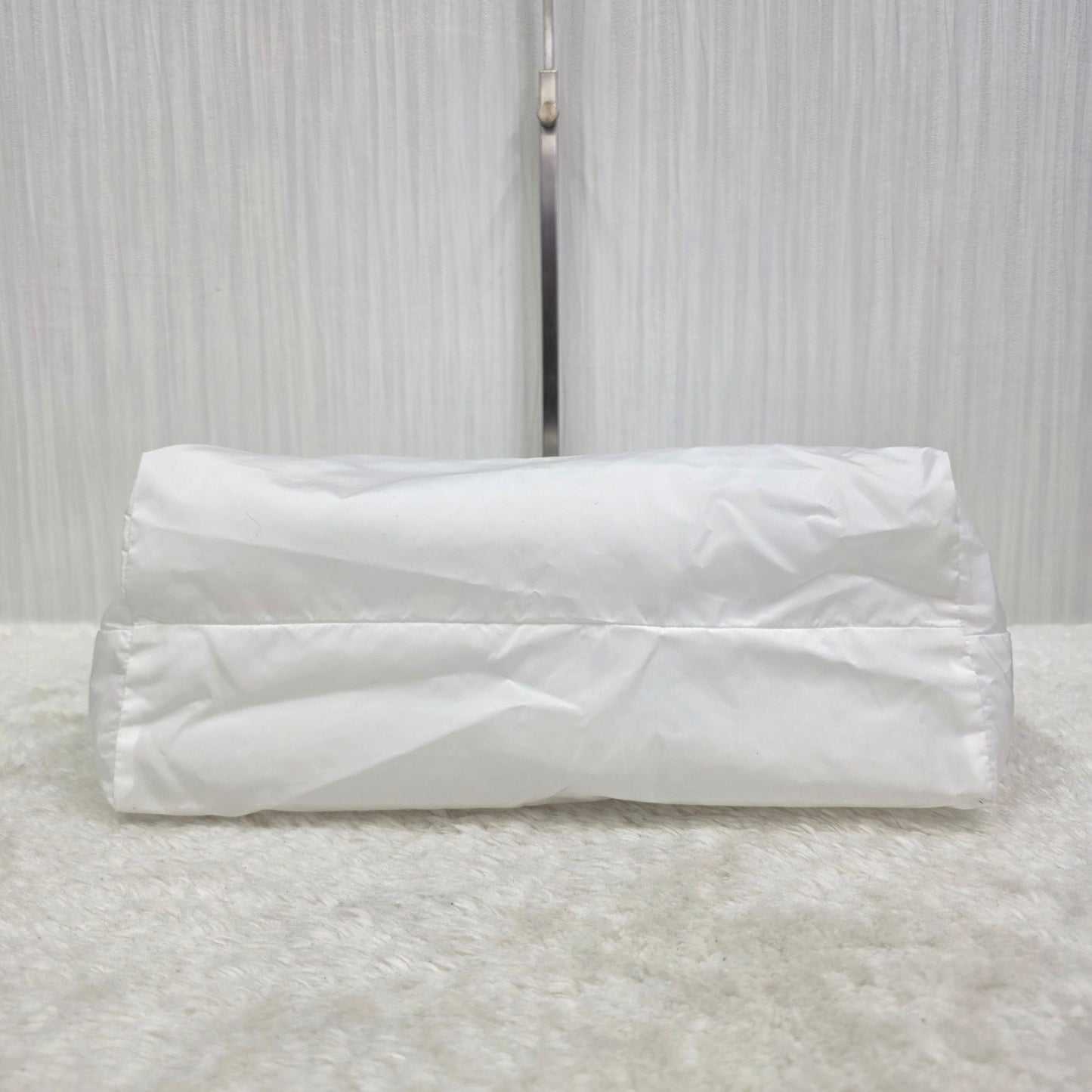 Balenciaga Casual Shopping Tote (Pre-Owned)