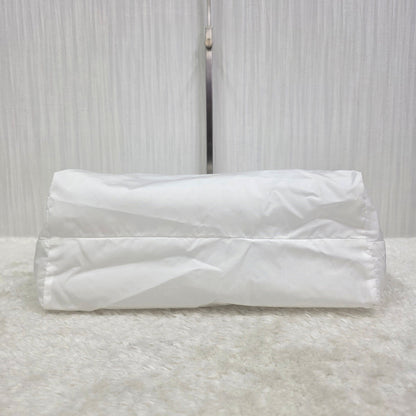 Balenciaga Casual Shopping Tote (Pre-Owned)