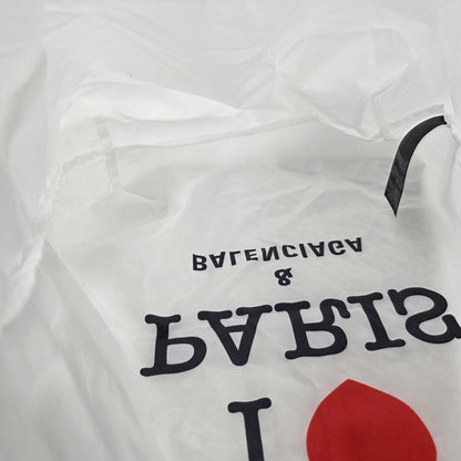 Balenciaga Casual Shopping Tote (Pre-Owned)
