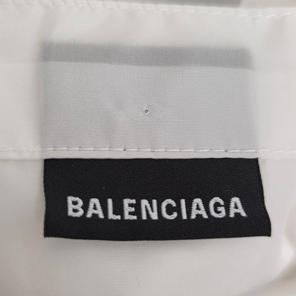 Balenciaga Casual Shopping Tote (Pre-Owned)