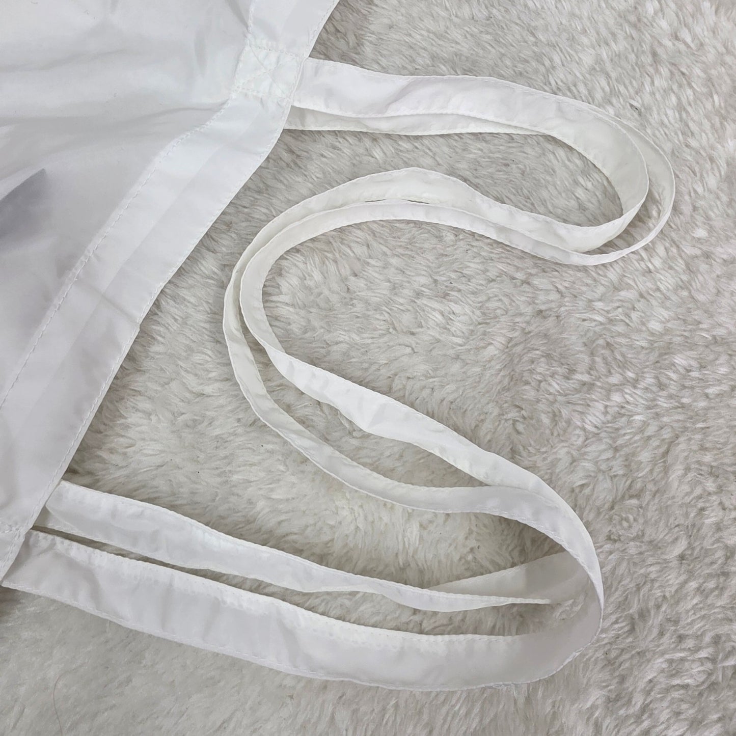 Balenciaga Casual Shopping Tote (Pre-Owned)