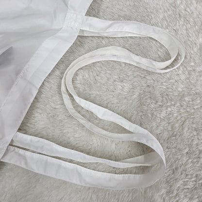 Balenciaga Casual Shopping Tote (Pre-Owned)