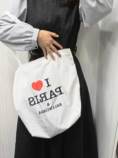 Balenciaga Casual Shopping Tote (Pre-Owned)