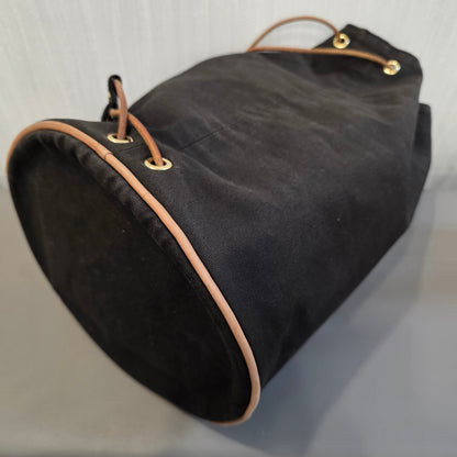 Hermès Bucket Bag (Pre-Owned)