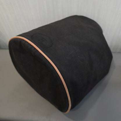 Hermès Bucket Bag (Pre-Owned)