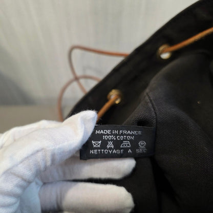 Hermès Bucket Bag (Pre-Owned)