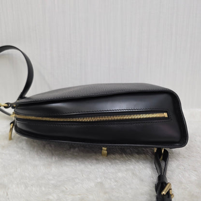 Louis Vuitton Epi Leather Backpack (Pre-Owned)