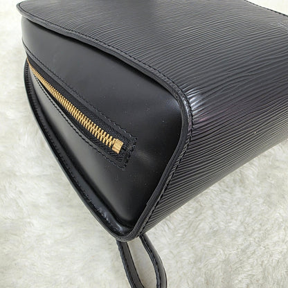 Louis Vuitton Epi Leather Backpack (Pre-Owned)