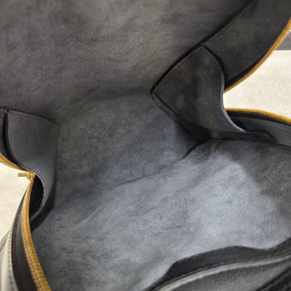 Louis Vuitton Epi Leather Backpack (Pre-Owned)
