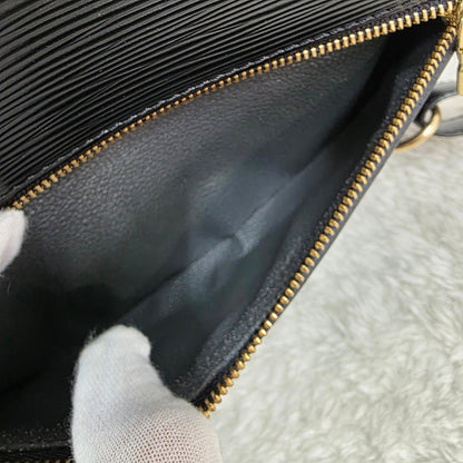 Louis Vuitton Epi Leather Backpack (Pre-Owned)