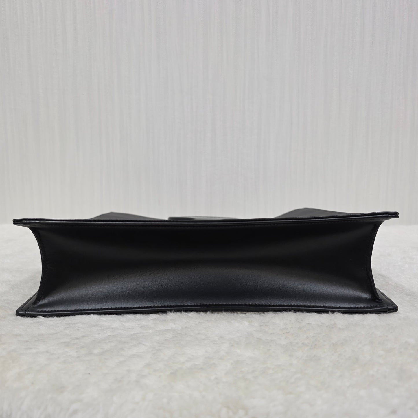 Louis Vuitton Epi Leather Music Note Tote (Pre-owned)