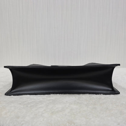 Louis Vuitton Epi Leather Music Note Tote (Pre-owned)